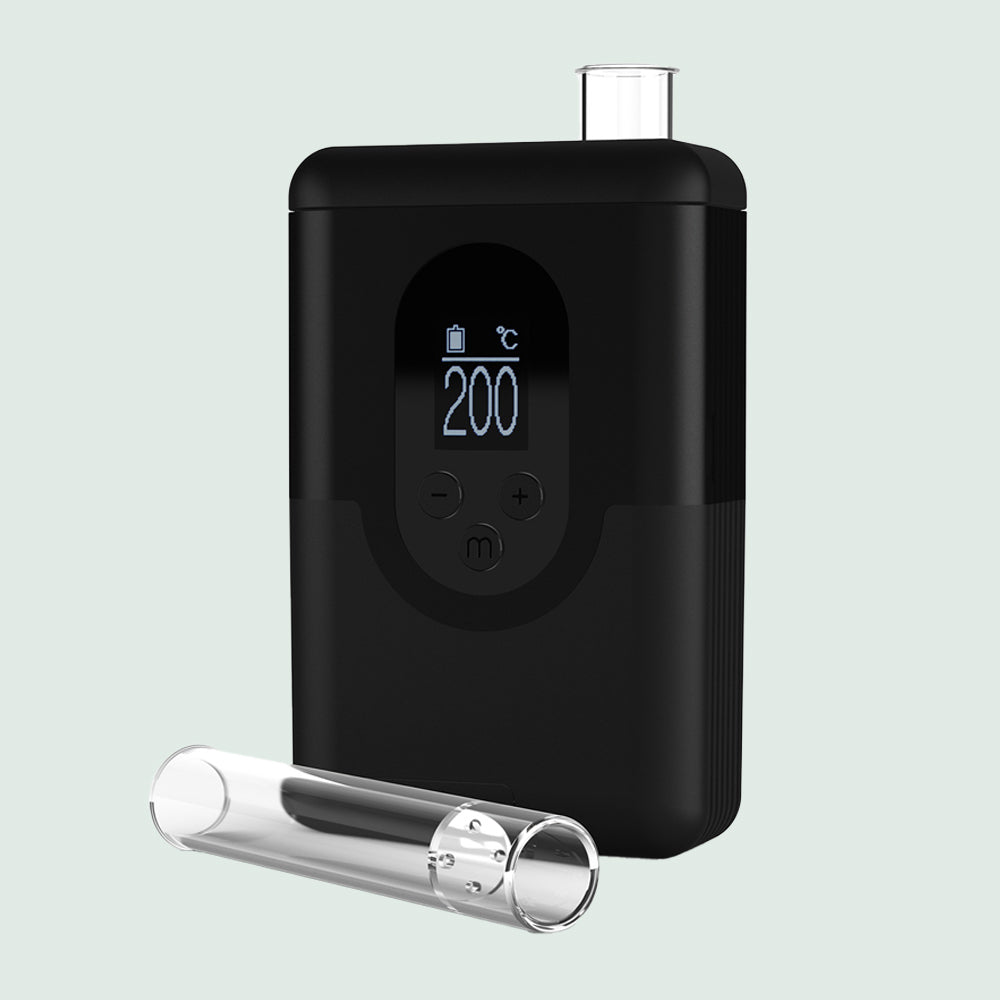 ARIZER GO (ARGO) Vaporizer