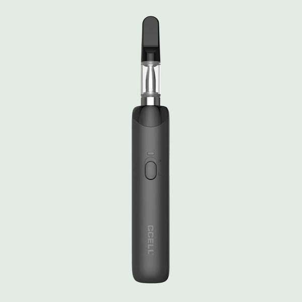 CCELL GOSTICK VAPE