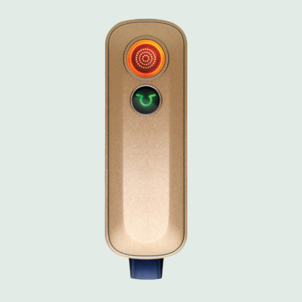 Firefly 2 PLUS gold