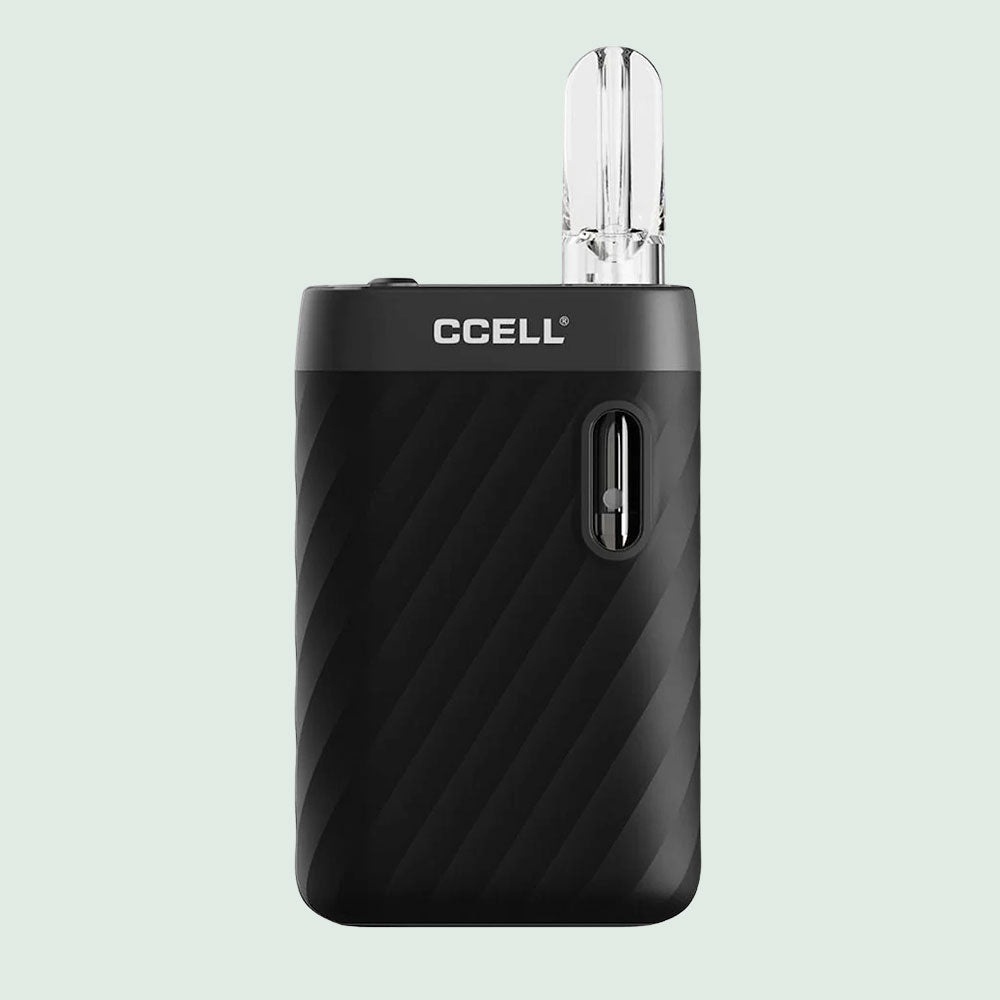 Günstiger 510 Akku von CCELL