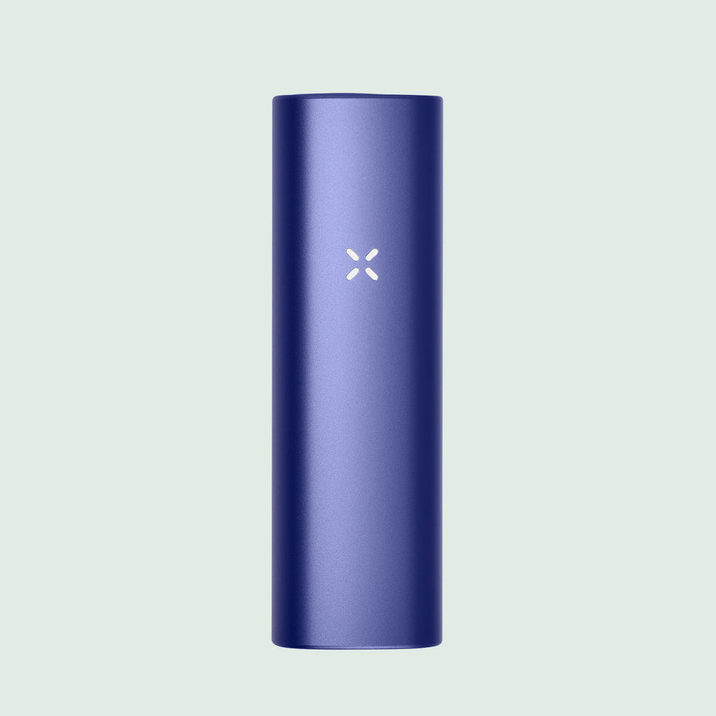 PAX Plus Vaporizer | ab 159,95 € inkl. Versand