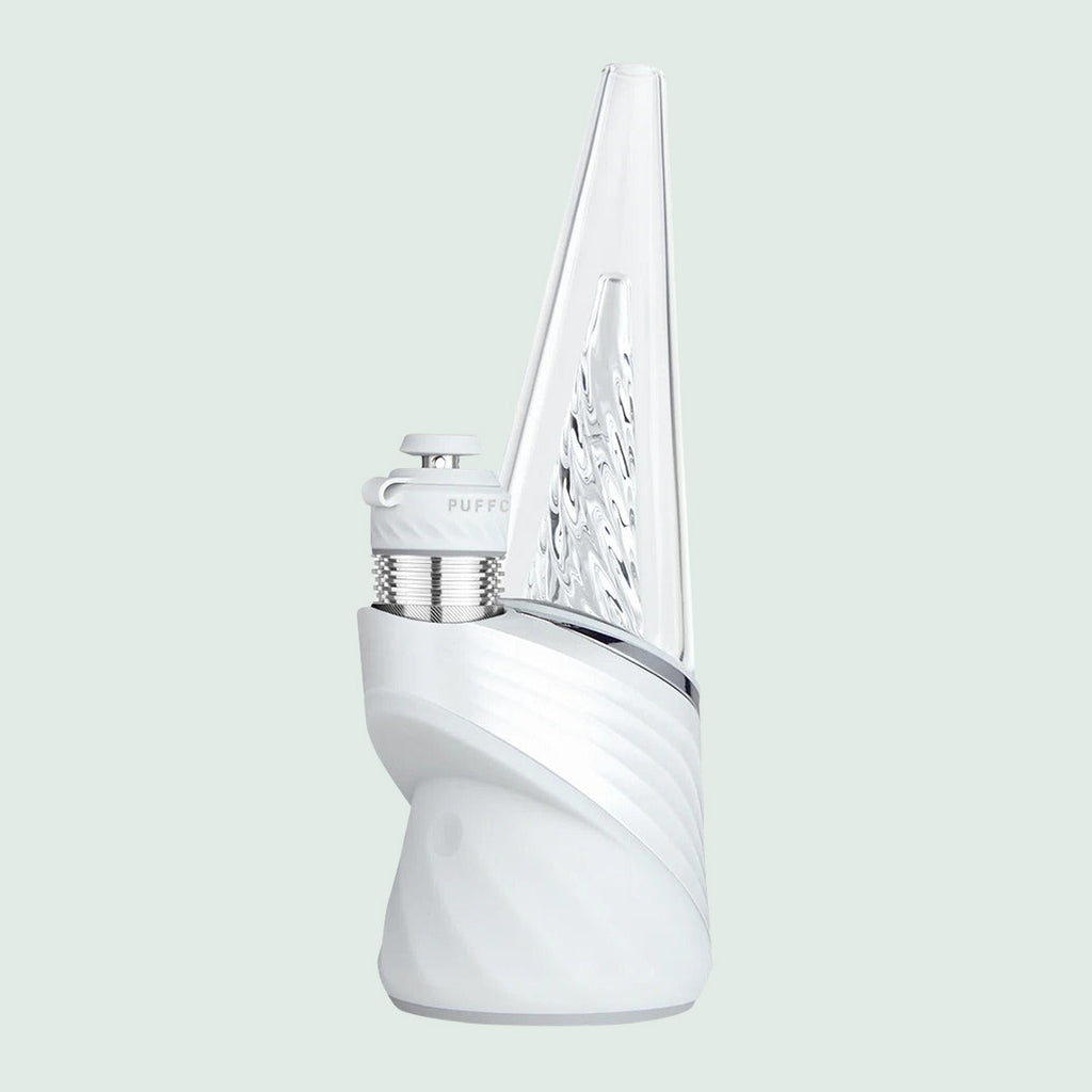 PUFFCO Peak PRO Vaporizer: ab 354,95 € | auch als 3D XL | inkl. App